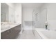 30 Courtenay Crescent, Long Beach NSW 2536