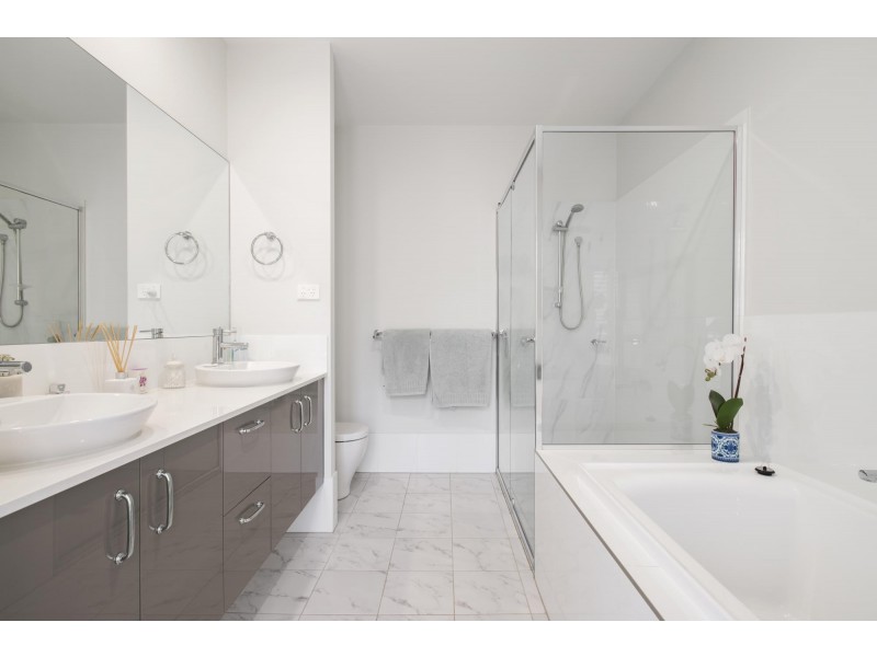 30 Courtenay Crescent, Long Beach NSW 2536