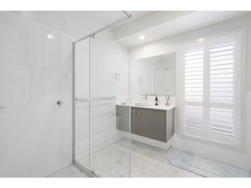 30 Courtenay Crescent, Long Beach NSW 2536