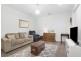 30 Courtenay Crescent, Long Beach NSW 2536