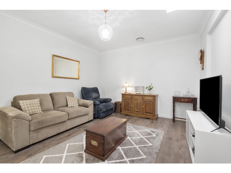30 Courtenay Crescent, Long Beach NSW 2536