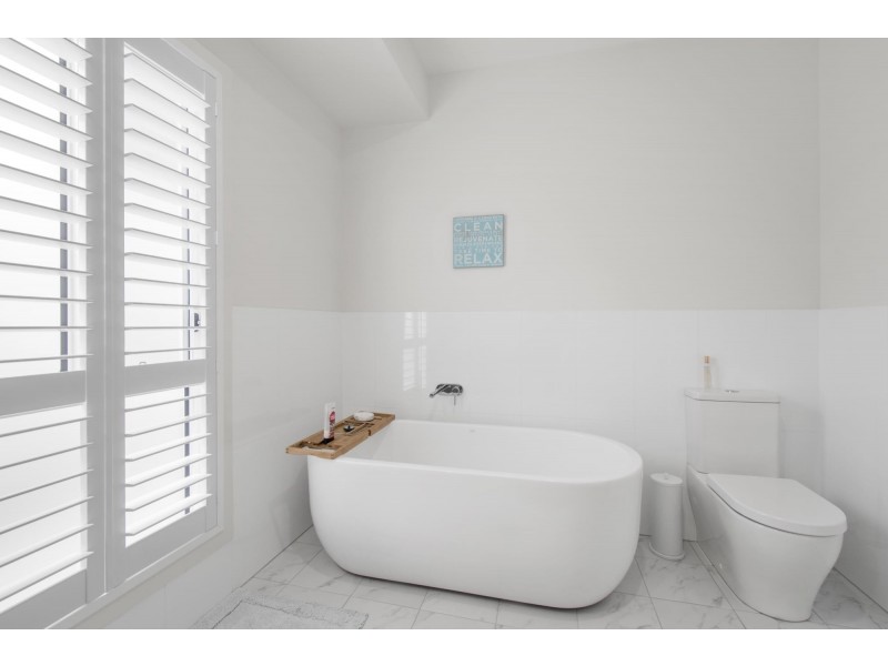 30 Courtenay Crescent, Long Beach NSW 2536