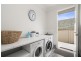 30 Courtenay Crescent, Long Beach NSW 2536