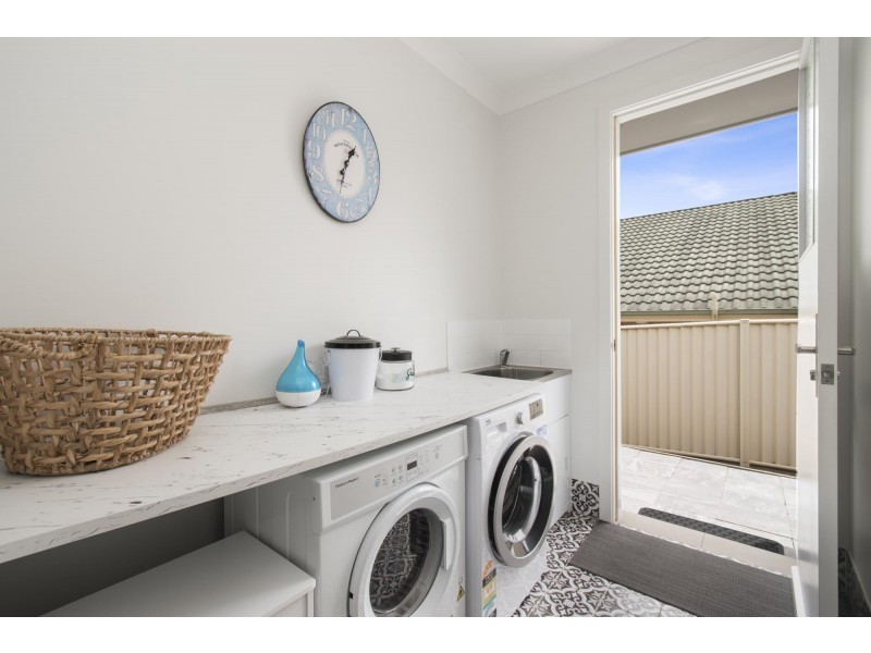 30 Courtenay Crescent, Long Beach NSW 2536
