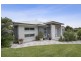 30 Courtenay Crescent, Long Beach NSW 2536