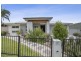 30 Courtenay Crescent, Long Beach NSW 2536