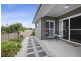30 Courtenay Crescent, Long Beach NSW 2536
