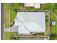 30 Courtenay Crescent, Long Beach NSW 2536