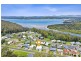 30 Courtenay Crescent, Long Beach NSW 2536