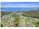 30 Courtenay Crescent, Long Beach NSW 2536