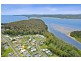 30 Courtenay Crescent, Long Beach NSW 2536