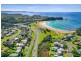 579 George Bass Drive, Malua Bay NSW 2536