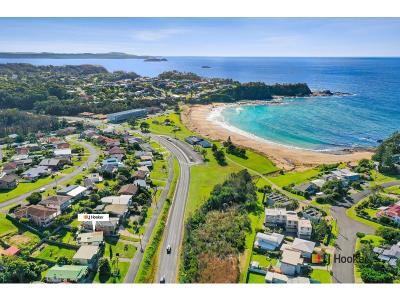 579 George Bass Drive, Malua Bay NSW 2536