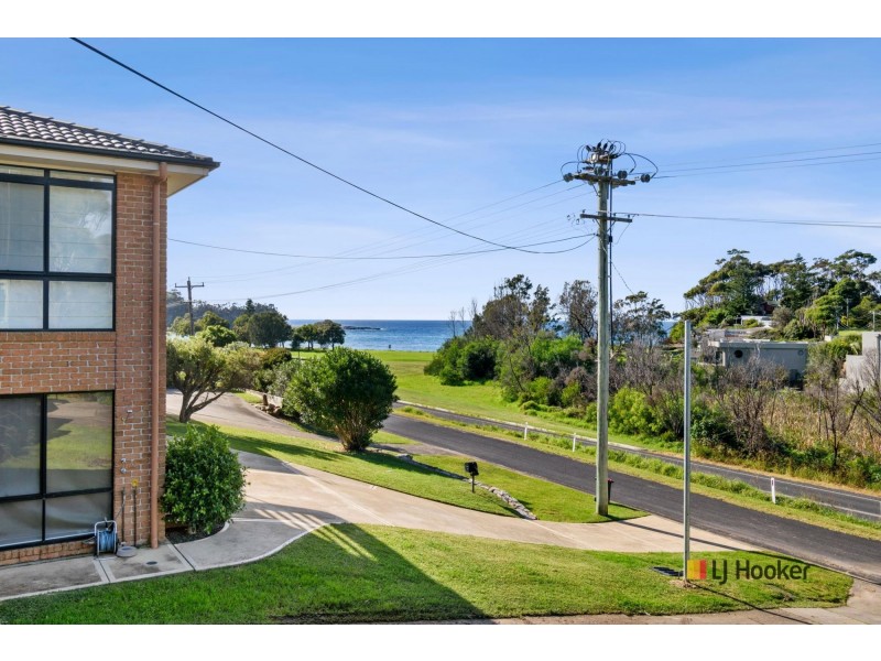 579 George Bass Drive, Malua Bay NSW 2536