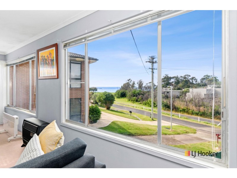 579 George Bass Drive, Malua Bay NSW 2536