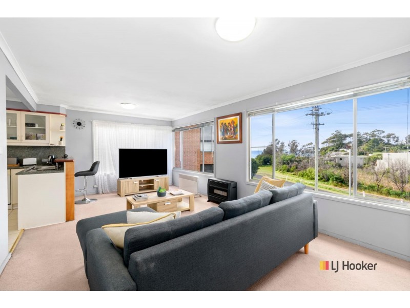 579 George Bass Drive, Malua Bay NSW 2536