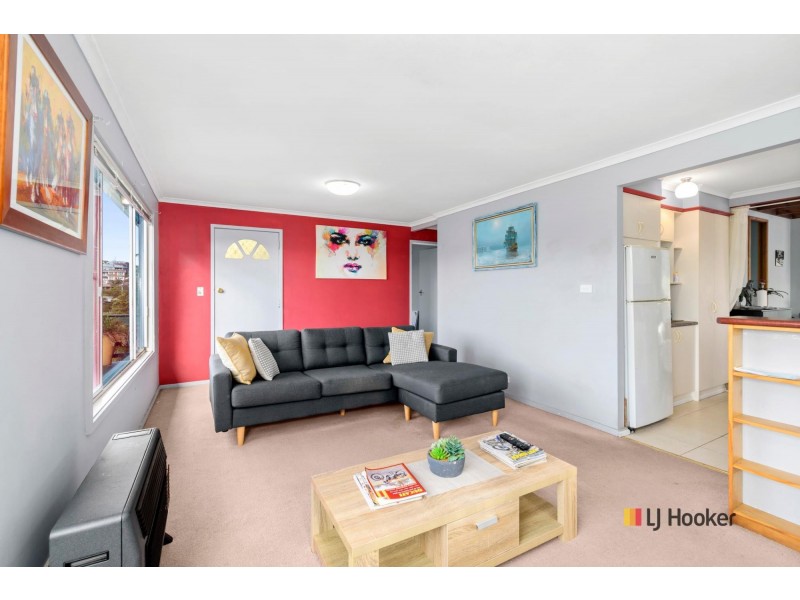 579 George Bass Drive, Malua Bay NSW 2536