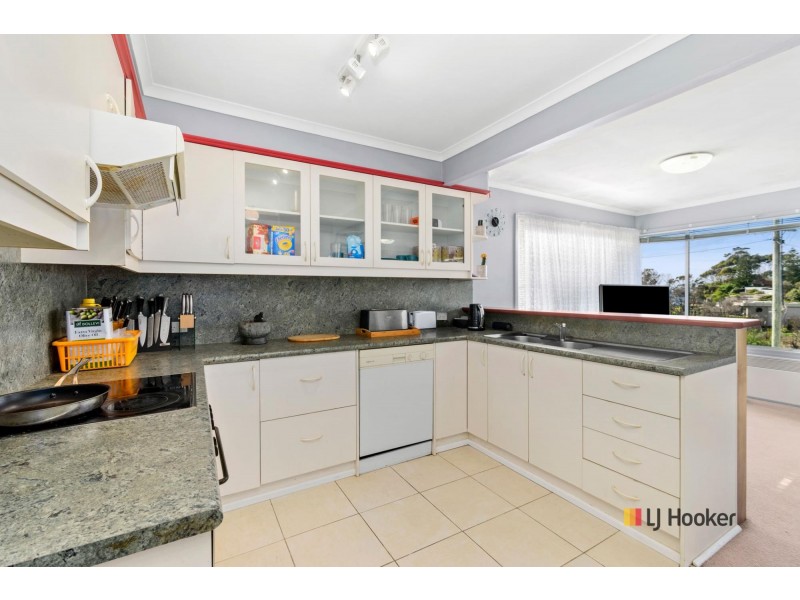 579 George Bass Drive, Malua Bay NSW 2536