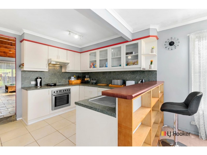 579 George Bass Drive, Malua Bay NSW 2536