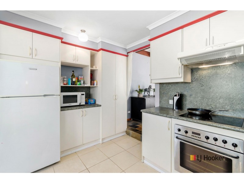 579 George Bass Drive, Malua Bay NSW 2536