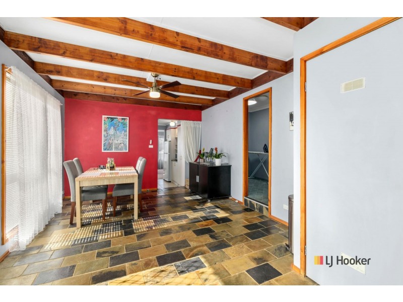 579 George Bass Drive, Malua Bay NSW 2536