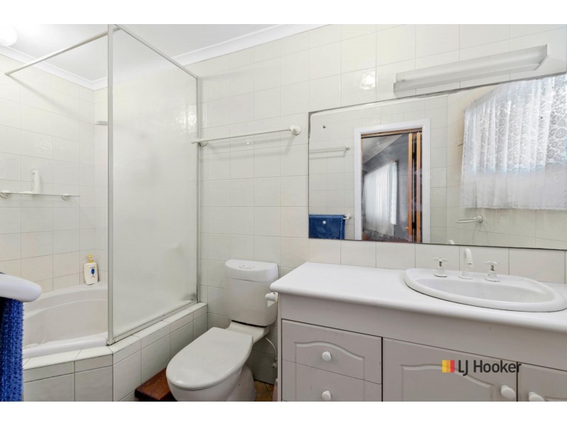 579 George Bass Drive, Malua Bay NSW 2536