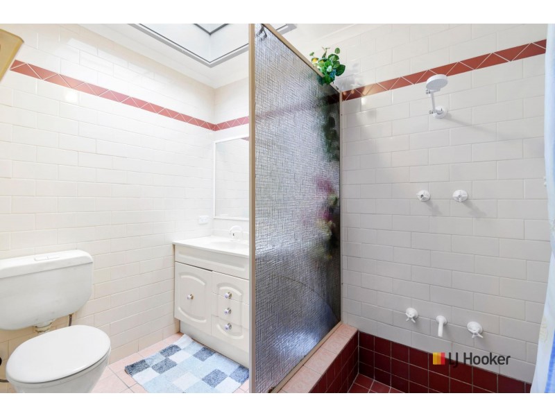 579 George Bass Drive, Malua Bay NSW 2536