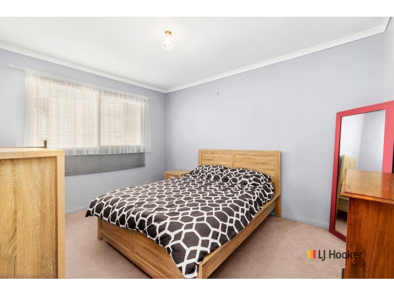 579 George Bass Drive, Malua Bay NSW 2536