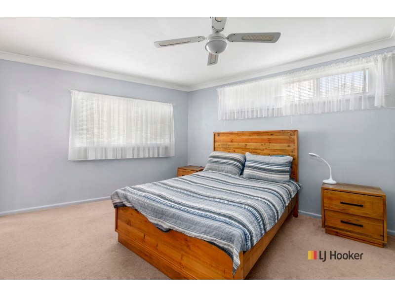 579 George Bass Drive, Malua Bay NSW 2536