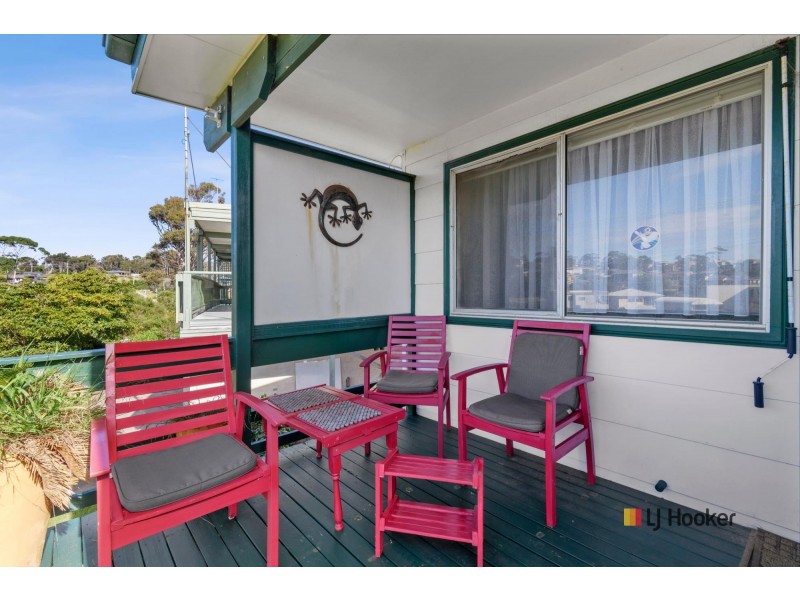 579 George Bass Drive, Malua Bay NSW 2536