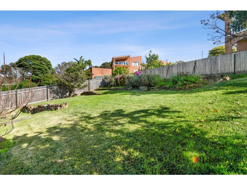 579 George Bass Drive, Malua Bay NSW 2536