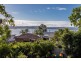 2 Lockyersleigh Avenue, Batehaven NSW 2536