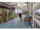 2 Lockyersleigh Avenue, Batehaven NSW 2536