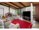 2 Lockyersleigh Avenue, Batehaven NSW 2536