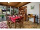 2 Lockyersleigh Avenue, Batehaven NSW 2536