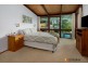 2 Lockyersleigh Avenue, Batehaven NSW 2536