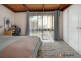 2 Lockyersleigh Avenue, Batehaven NSW 2536