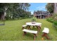 2 Lockyersleigh Avenue, Batehaven NSW 2536