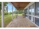 2 Lockyersleigh Avenue, Batehaven NSW 2536