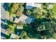 2 Lockyersleigh Avenue, Batehaven NSW 2536