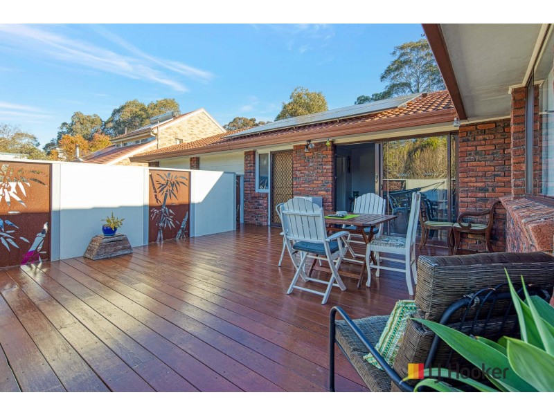 83 Karoola Crescent, Surfside NSW 2536