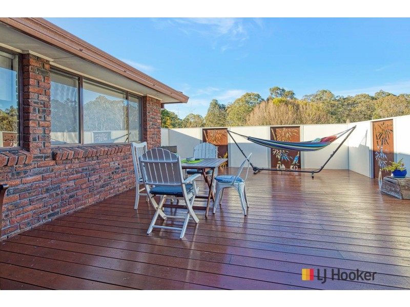 83 Karoola Crescent, Surfside NSW 2536