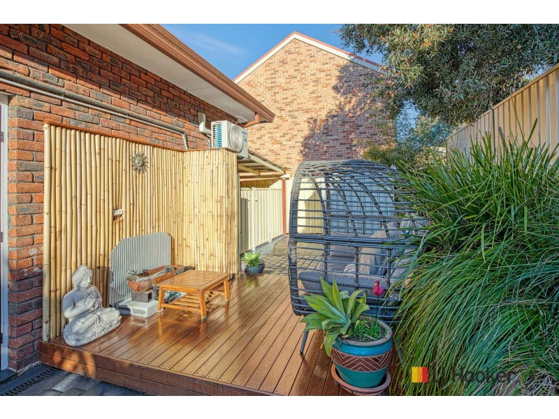 83 Karoola Crescent, Surfside NSW 2536