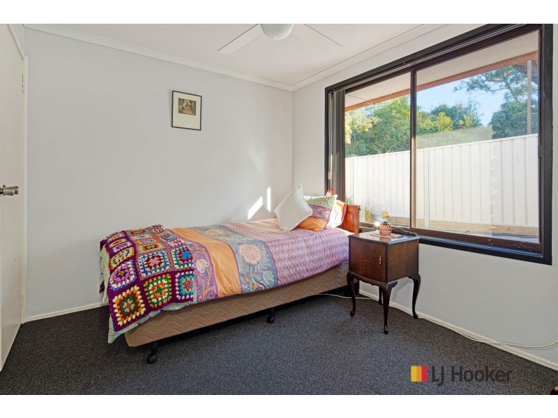 83 Karoola Crescent, Surfside NSW 2536