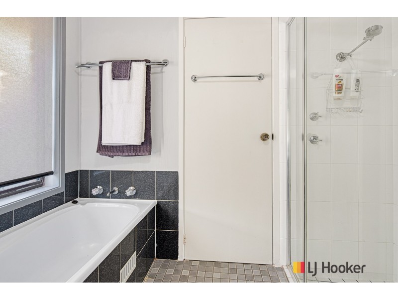 83 Karoola Crescent, Surfside NSW 2536