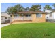 85 Bavarde Avenue, Batemans Bay NSW 2536