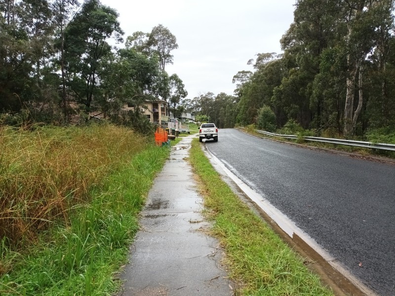 52 Bellbird Drive, Malua Bay NSW 2536