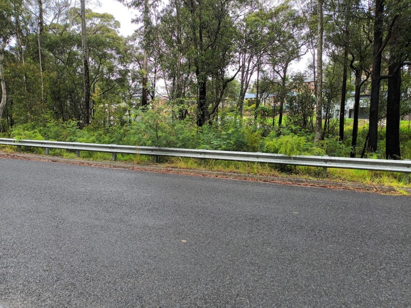 52 Bellbird Drive, Malua Bay NSW 2536