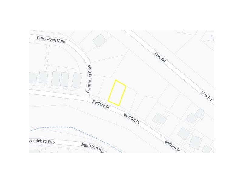 52 Bellbird Drive, Malua Bay NSW 2536