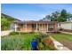 14 Calga Crescent, Catalina NSW 2536